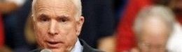 McCain Adviser: There Are No Uninsured Americans