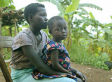 The Future of the State of Africa