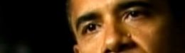 Obama Biography Video At Democratic Convention (VIDEO)