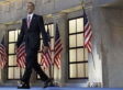 Obama's Nomination Speech In Denver and Dayton