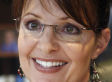 Sarah Palin: Dems Pounce On McCain Pick