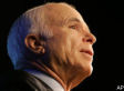 McCain Fails to Deliver Any Tropic Thunder