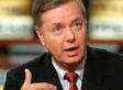 Lindsay Graham: 