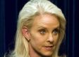 Cindy McCain 