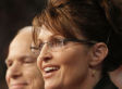 McCain Risks Becoming the Anti-Science Candidate