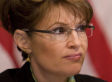 Palin Laughs As Opponent Is Called 