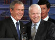 Log Cabin Republicans Demonstrate Their Commitment to Putting Party First