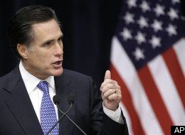 s MITT ROMNEY large jpg