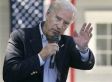 Phony Biden Broadcast And Disturbing Palin Church Sermon Raise Alarms Among Jews