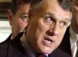 Kyl Hit with Local Ads Showing His No-Need-For-Maternity-Care Statement