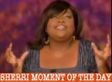 Sherri Shepherd: Palin's Five Kids Make Her Qualified To Be President