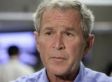 RNC Video Diary: Bringing the Bush Years to the Convention