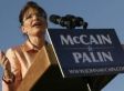 Top Ten Reasons McCain-Palin Could Win