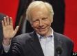 Lieberman calls Obama young, untested