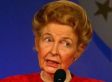 RNC Dispatch: Women Of The Grand Old Party