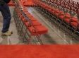 GOP Convention Drawing Far Fewer Viewers Than Dems
