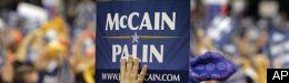 AP: Attacks, Praise Stretch Truth At GOP  Convention