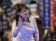 Palin and McCain: Dressing for Joe Six-Pack
