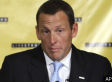 Lance Armstrong On Dating And Sex: 