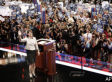 Some Final Thoughts on the RNC