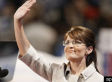 Palin's Speech Rallies Up More Than the RNC: OffTheBus Writers Explain What They Find Most Offensive