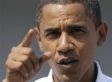Obama Raises $10 Million After Palin Speech