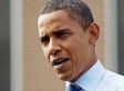 Obama and Biden Go Back to a Losing Message