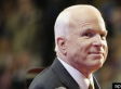 McCain's Road To Victory