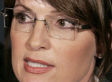 Sarah Palin's Churches and The Third Wave: New Video Documentary