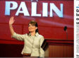 Sarah Palin: A Trojan Moose Concealing Four More Years of George Bush