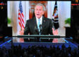 How Mean Can the Bush Administration Be?