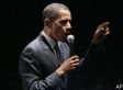 Defining Obama