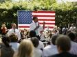 Mad Over Sarah Palin? Time To Get Busy for Obama.