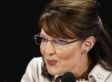Palin's Dangerous Saber Rattling on Russia