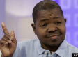Gary Coleman Hospitalized In LA