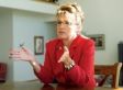 The McCain-Palin Lies and the Neil Armstrong Principle
