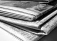 Kurtz: Media Was Impotent In Face Of 