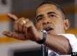 Beating up on Palin Is a Lose Lose for Obama