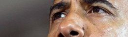 John Neffinger: This Crazy Sex Ad is Obama's Dukakis Moment