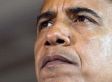 This Crazy Sex Ad is Obama's Dukakis Moment