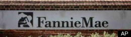 Fannie And Freddie Receive Unlimited Future Funds To Stay Afloat