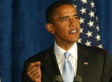 Enough!: Why Obama Should Release His Righteous Rage