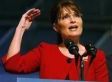 Sarah Palin, The Bush Doctrine, and Why It's Smart To Be Dumb