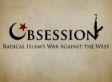 Right-Wing Terror Film Delivered To Swing-State <em>NY Times</em> Readers