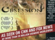 Finally: One Brave Newspaper Refuses to Distribute 'Islam Terror' DVD