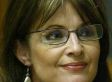 On Russia Palin Passes Neocon 101