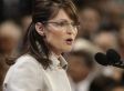 Governor Palin's Reading List