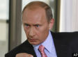 Previously Unknown Hagel Letter Warns Rice of Russia Collision