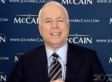 McCain Interview On Palin Riddled With Errors
