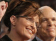 Palin's ABC Interview: Stumped On Bush Doctrine, Seems To Contradict McCain On Pakistan (VIDEO)